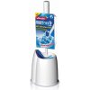 VILEDA WC set Power Brush 129279