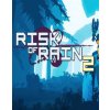 Risk of Rain 2 Xbox One