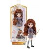 Spin Master Harry Potter Hermione 20 cm