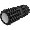 Jenifer 1843-B Joga roller