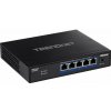 TrendNet TEG-S750