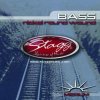 Stagg BA-4505