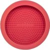 LickiMat Lízacia miska UFO 18 cm