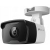 TP-Link VIGI C330I(2.8MM)