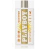 PLAYBOY Sprchový gél Beach Bunny 250ml