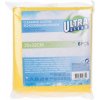 Ultra Clean Upratovací utierka 1 ks