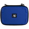 XQMax Darts Puzdro na šípky - big - blue