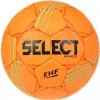 Select Míč házená HB Mundo oranžová - 2 - oranžová