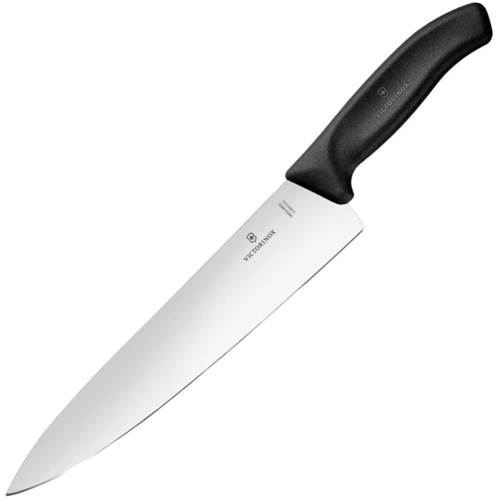 Victorinox 6.8003.22B 22 cm
