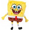 SpongeBob Supersoft 16 cm