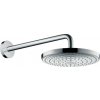 HansGrohe 26470000
