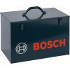 Bosch Kovový kufor 420 × 290 × 280 mm 1ks 2605438624