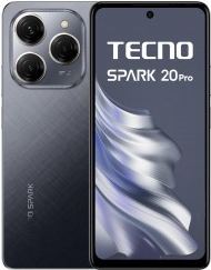 TECNO SPARK 20 Pro 12GB/256GB