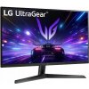 LG UltraGear 27GS60F-B