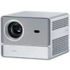 WANBO PROJECTOR DAVINCI 1 PRO