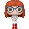 POP! TV: Marilyn Thornhill (Wednesday) POP-1580