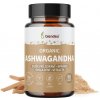 Blendea Ashwagandha BIO Organic 90 kapsúl
