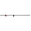 Manfrotto Light Boom 35 Black A25 without Stand (085BSL)