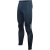 Joma Long Pant Running NAVY