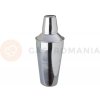 Shaker na koktejly, 0,75 l | HENDI, 593035