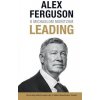 Leading