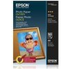 Epson S042539