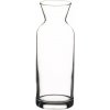 PAŞABAHÇE Village Karafa /-/ 1l, výška: 249 mm, ø: 94 mm