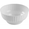 heidrun Plastová misa 0,9l