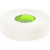 Renfrew Hokejová páska biela 24 mm × 25 m