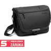 Manfrotto Advanced Messenger M III (MB MA3-M-M)