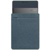 LENOVO Puzdro Yoga Sleeve Tidal Teal 14,5