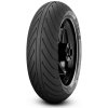 Pirelli 120/70 R 17 NHS TL DIABLO WET (Front) (PREDNÁ, MOTO, RACING NHS)