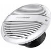 Basový reproduktor Pioneer TS-ME100WC 25 cm