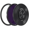 Freewell 67mm M2 Series ND1000 Filter FW-67M2-ND1000