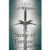 Stone of Farewell (Memory, Sorrow & Thorn 2) - Tad Williams