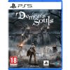 Demon's Souls