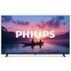LED Televízor Philips 32PHS6000/12 32