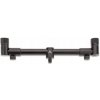 Hrazda na 2 Prúty Anaconda Blaxx Adjustable Buzzer Bar Dĺžka 36cm