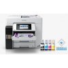 Epson EcoTank/L6580/MF/Ink/A4/LAN/WiFi/USB C11CJ28402