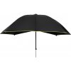 Matrix Pro Space Brolly