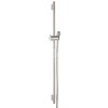 Hansgrohe 28631820