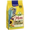 Vitakraft Menu Parrots 1 kg
