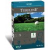 Trávne osivo DLF Turfline SPORT - 1 kg