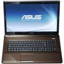 Asus K72DR-TY069