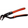 Bahco Kliešte 250mm blicky 8224