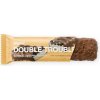 Vilgain Double Trouble Hazelnut Cream