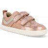 Froddo Loop G3130282-5 Pink/Gold