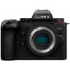 PANASONIC Lumix DC-G9 II