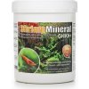 SaltyShrimp Shrimp Mineral GH/KH+ 750 g