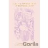 Alice's Adventures in Wonderland (Special Slipcase Edition) - Lewis Carroll